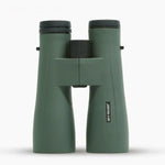 SKY ROVER Qinyun Wasserdichtes APO Handfernglas, 6x32, 8x42, 10x42, 12x50, 12x56, 15x56