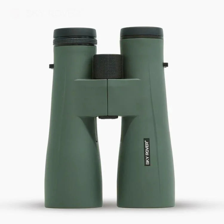 SKY ROVER Qinyun Wasserdichtes APO Handfernglas, 6x32, 8x42, 10x42, 12x50, 12x56, 15x56