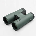 SKY ROVER Qinyun Wasserdichtes APO Handfernglas, 6x32, 8x42, 10x42, 12x50, 12x56, 15x56