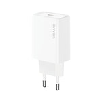 USAMS CC329 T69 PD 30W USB-C / Typ-C Einport-Schnellladegerät, CC329