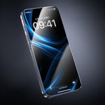 Benks King Kong Corning Infinity HD Panzerglas-Displayschutzfolie, Für iPhone 17 Pro Max, Für iPhone 17 Pro, Für iPhone 17, Für iPhone Air
