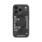 Benks Light Color D1 Serie MagSafe Magnetische Handyhülle, Für iPhone 17 Pro Max, Für iPhone 17 Pro