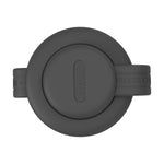 U50 Faltbares 15W 3-in-1 Magnetisches Kabelloses Ladegerät