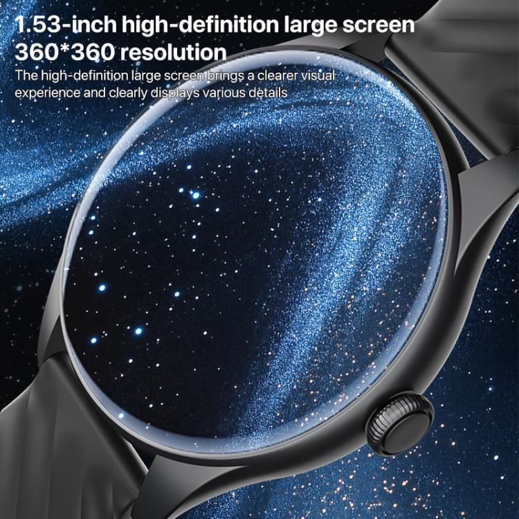 نص بديل للصورة