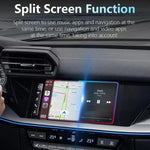 Kabelgebundene zu kabellose CarPlay und Android Auto Smart Box für Autos