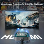 Kabelgebundene zu kabellose CarPlay und Android Auto Smart Box für Autos