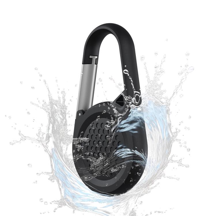 Snap-on Positionierungs-Tracker Wasserdichte Schutzhülle, Für AirTag 2. Gen / AirTag 1. Gen