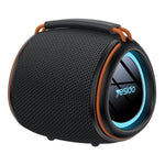 Yesido YSW40 8W Mini Tragbarer Bluetooth-Lautsprecher, YSW40