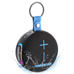 HOPESTAR P92 15W Kabelloser Outdoor IPX7 Bluetooth Lautsprecher