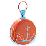 HOPESTAR P92 15W Kabelloser Outdoor IPX7 Bluetooth Lautsprecher
