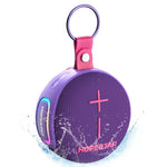 HOPESTAR P92 15W Kabelloser Outdoor IPX7 Bluetooth Lautsprecher