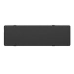NILLKIN Magic Cube Pocket kabellose faltbare Tastatur