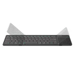 NILLKIN Magic Cube Pocket kabellose faltbare Tastatur