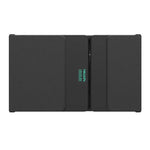 NILLKIN Magic Cube Pocket kabellose faltbare Tastatur