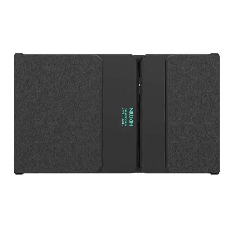 NILLKIN Magic Cube Pocket kabellose faltbare Tastatur