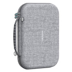USAMS Jane08 14.6 Zoll Große Speichertasche, Jane08