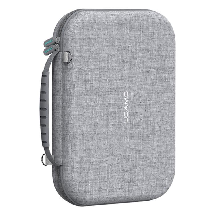 USAMS Jane08 14.6 Zoll Große Speichertasche, Jane08