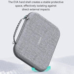 USAMS Jane08 14.6 Zoll Große Speichertasche, Jane08