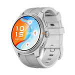 GTR6 Urban Runner Smartwatch mit 1,43 Zoll AMOLED-Bildschirm, IP68-zertifiziert, unterstützt Herzfrequenzmessung
