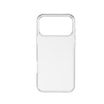 JOYROOM Hautgefühl Serie TPU+PC Handyhülle, Für iPhone 17 Pro Max, Für iPhone 17 Pro, Für iPhone 17, Für iPhone Air