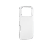 JOYROOM Hautgefühl Serie TPU+PC Handyhülle, Für iPhone 17 Pro Max, Für iPhone 17 Pro, Für iPhone 17, Für iPhone Air