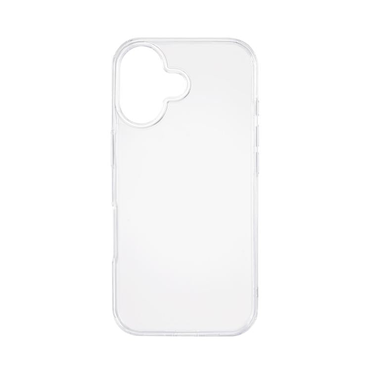 JOYROOM Hautgefühl Serie TPU+PC Handyhülle, Für iPhone 17 Pro Max, Für iPhone 17 Pro, Für iPhone 17, Für iPhone Air