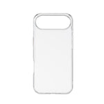 JOYROOM Hautgefühl Serie TPU+PC Handyhülle, Für iPhone 17 Pro Max, Für iPhone 17 Pro, Für iPhone 17, Für iPhone Air