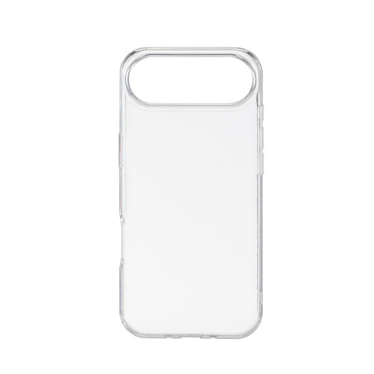JOYROOM Hautgefühl Serie TPU+PC Handyhülle, Für iPhone 17 Pro Max, Für iPhone 17 Pro, Für iPhone 17, Für iPhone Air