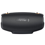 Zealot S127 100W Tragbarer bunter Bluetooth-Lautsprecher für draußen