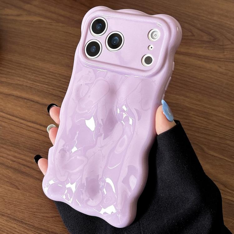 Wolken-Stil TPU stoßfeste Handyhülle, Für iPhone 17 Pro Max, Für iPhone 17 Pro, Für iPhone 17, Für iPhone Air, Für iPhone 16 Pro Max, Für iPhone 16 Pro, Für iPhone 16 Plus, Für iPhone 16