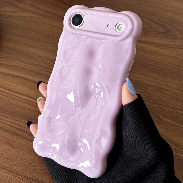Wolken-Stil TPU stoßfeste Handyhülle, Für iPhone 17 Pro Max, Für iPhone 17 Pro, Für iPhone 17, Für iPhone Air, Für iPhone 16 Pro Max, Für iPhone 16 Pro, Für iPhone 16 Plus, Für iPhone 16