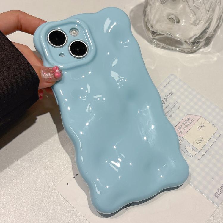 Cloud-Style TPU Shockroof Handyhülle, Für iPhone 15 Pro Max, Für iPhone 15 Pro, Für iPhone 15 Plus, Für iPhone 15, Für iPhone 14 Plus, Für iPhone 14, Für iPhone 14 Pro, Für iPhone 14 Pro Max