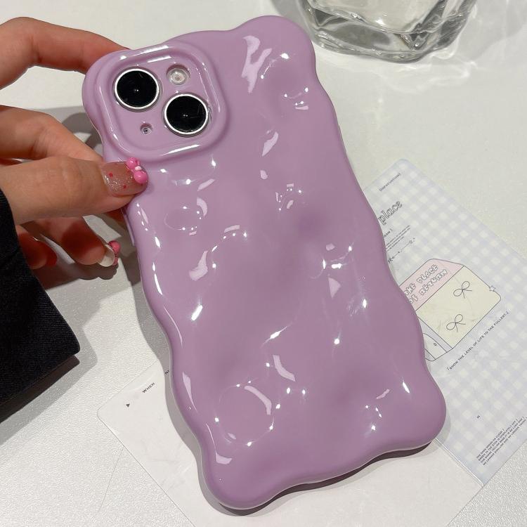 Cloud-Style TPU Shockroof Handyhülle, Für iPhone 15 Pro Max, Für iPhone 15 Pro, Für iPhone 15 Plus, Für iPhone 15, Für iPhone 14 Plus, Für iPhone 14, Für iPhone 14 Pro, Für iPhone 14 Pro Max