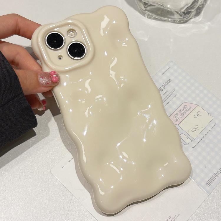 Cloud-Style TPU Shockroof Handyhülle, Für iPhone 15 Pro Max, Für iPhone 15 Pro, Für iPhone 15 Plus, Für iPhone 15, Für iPhone 14 Plus, Für iPhone 14, Für iPhone 14 Pro, Für iPhone 14 Pro Max