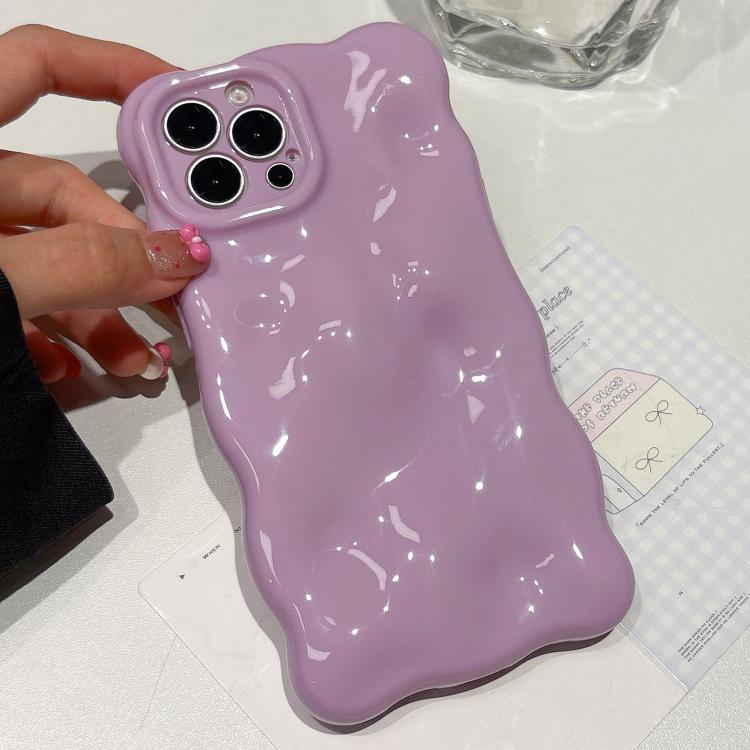 Cloud-Style TPU Shockroof Handyhülle, Für iPhone 13 Pro Max, Für iPhone 13 Pro, Für iPhone 13, Für iPhone 12, Für iPhone 12 Pro Max, Für iPhone 12 Pro, Für iPhone 11 Pro Max, Für iPhone 11