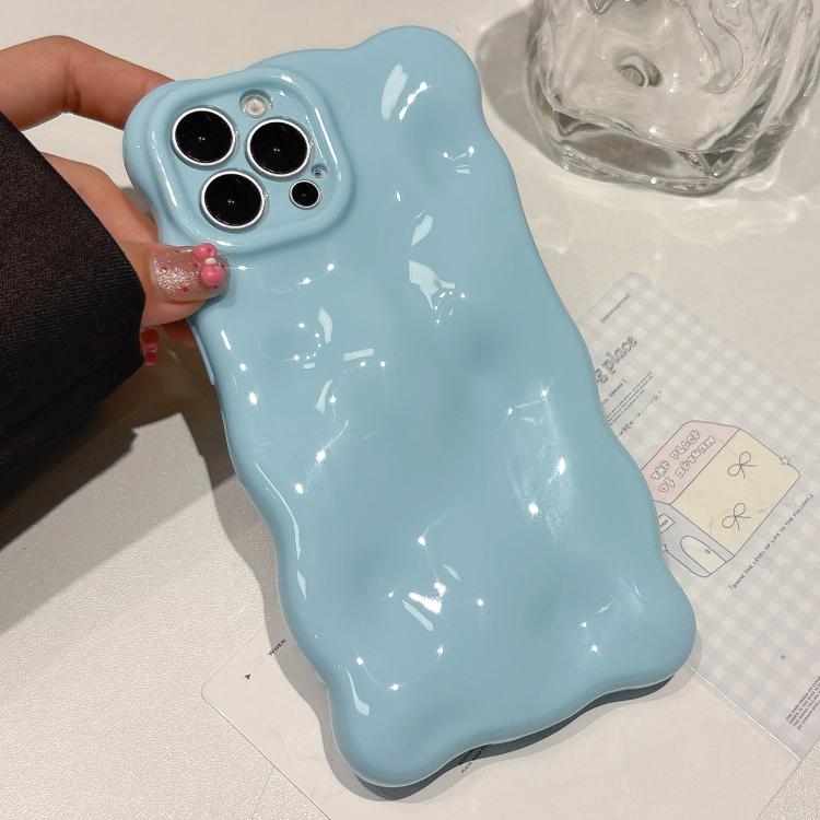 Cloud-Style TPU Shockroof Handyhülle, Für iPhone 13 Pro Max, Für iPhone 13 Pro, Für iPhone 13, Für iPhone 12, Für iPhone 12 Pro Max, Für iPhone 12 Pro, Für iPhone 11 Pro Max, Für iPhone 11