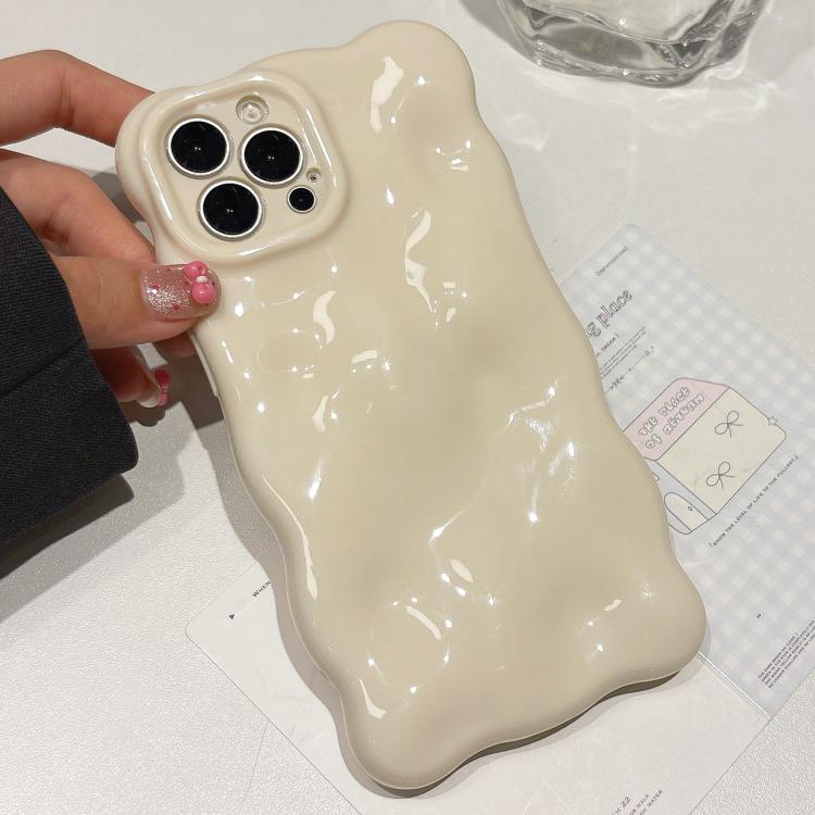 Cloud-Style TPU Shockroof Handyhülle, Für iPhone 13 Pro Max, Für iPhone 13 Pro, Für iPhone 13, Für iPhone 12, Für iPhone 12 Pro Max, Für iPhone 12 Pro, Für iPhone 11 Pro Max, Für iPhone 11