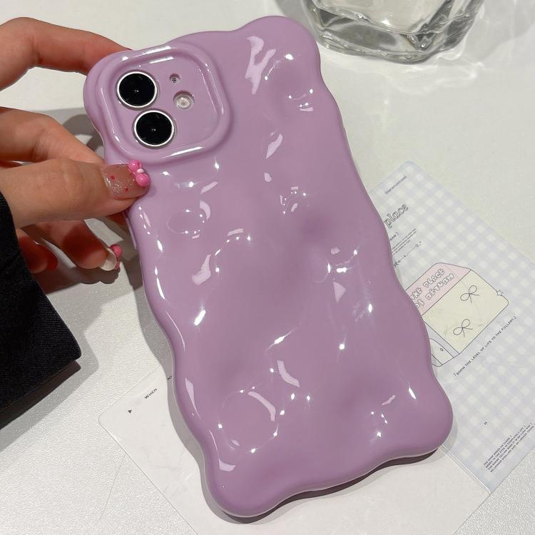 Cloud-Style TPU Shockroof Handyhülle, Für iPhone 13 Pro Max, Für iPhone 13 Pro, Für iPhone 13, Für iPhone 12, Für iPhone 12 Pro Max, Für iPhone 12 Pro, Für iPhone 11 Pro Max, Für iPhone 11