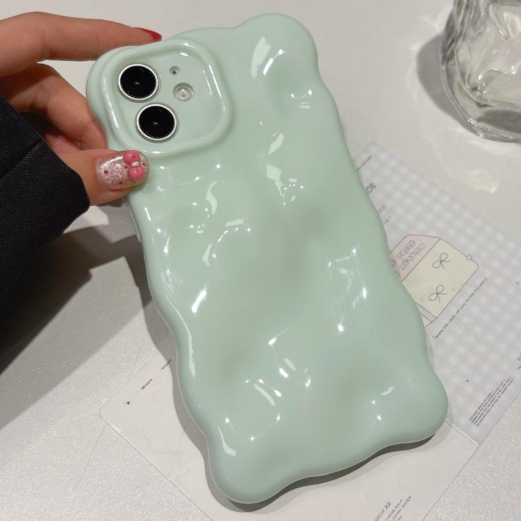 Cloud-Style TPU Shockroof Handyhülle, Für iPhone 13 Pro Max, Für iPhone 13 Pro, Für iPhone 13, Für iPhone 12, Für iPhone 12 Pro Max, Für iPhone 12 Pro, Für iPhone 11 Pro Max, Für iPhone 11
