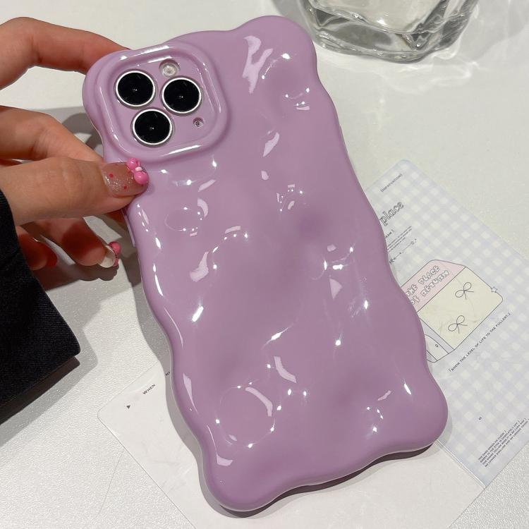 Cloud-Style TPU Shockroof Handyhülle, Für iPhone 13 Pro Max, Für iPhone 13 Pro, Für iPhone 13, Für iPhone 12, Für iPhone 12 Pro Max, Für iPhone 12 Pro, Für iPhone 11 Pro Max, Für iPhone 11