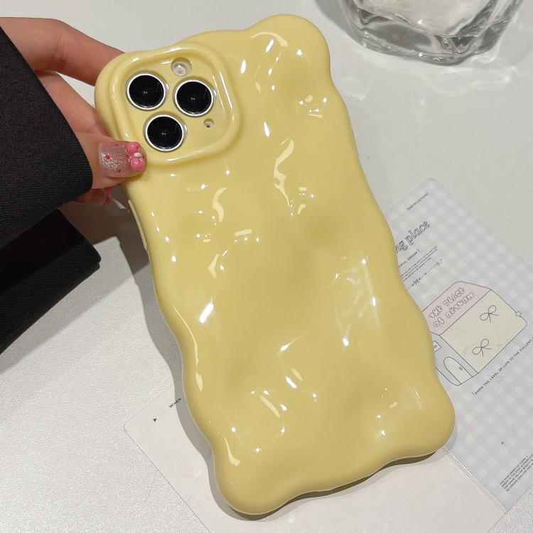 Cloud-Style TPU Shockroof Handyhülle, Für iPhone 13 Pro Max, Für iPhone 13 Pro, Für iPhone 13, Für iPhone 12, Für iPhone 12 Pro Max, Für iPhone 12 Pro, Für iPhone 11 Pro Max, Für iPhone 11