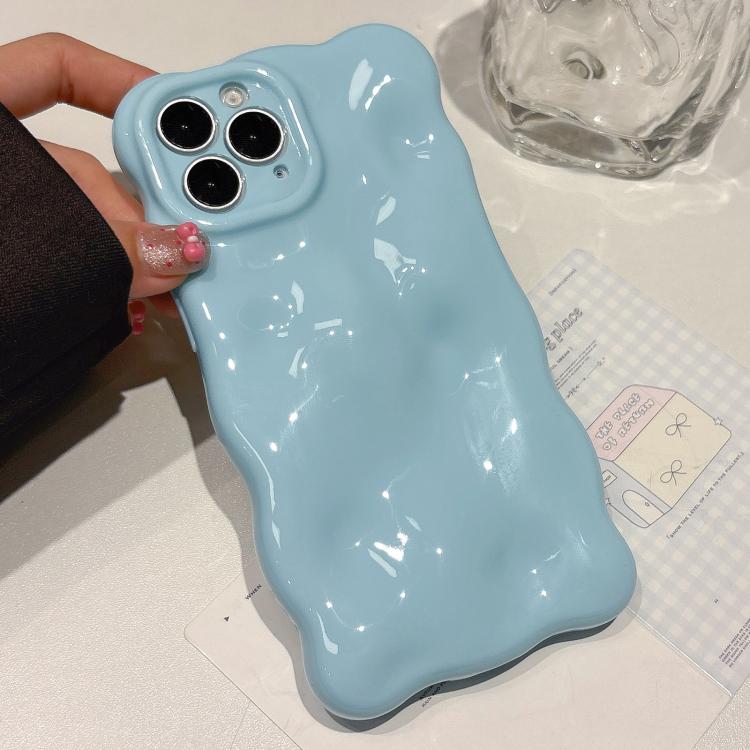 Cloud-Style TPU Shockroof Handyhülle, Für iPhone 13 Pro Max, Für iPhone 13 Pro, Für iPhone 13, Für iPhone 12, Für iPhone 12 Pro Max, Für iPhone 12 Pro, Für iPhone 11 Pro Max, Für iPhone 11