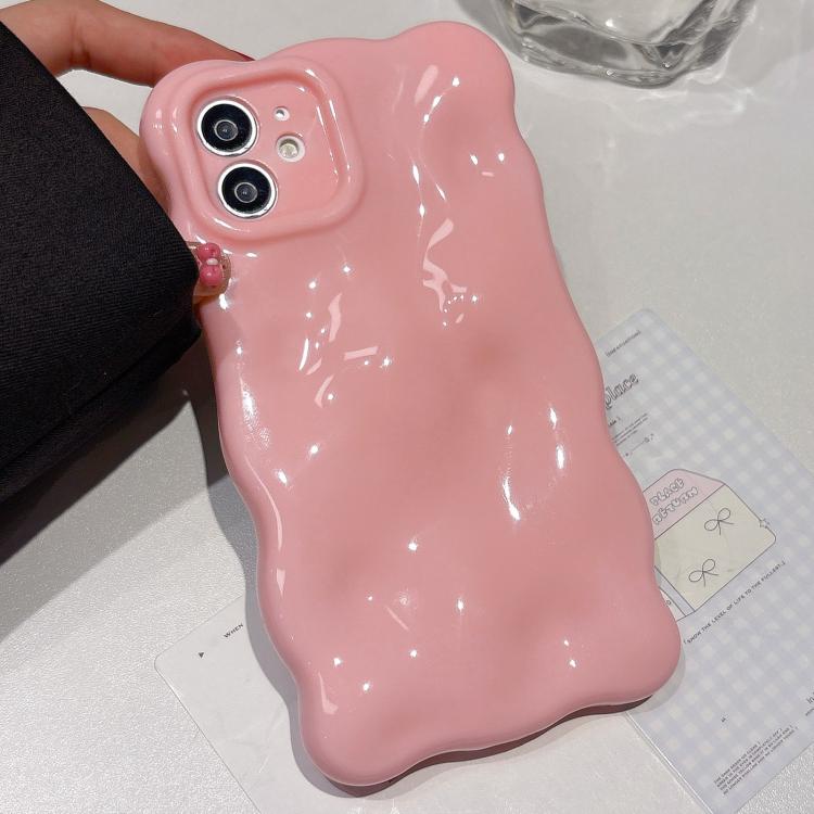 Cloud-Style TPU Shockroof Handyhülle, Für iPhone 13 Pro Max, Für iPhone 13 Pro, Für iPhone 13, Für iPhone 12, Für iPhone 12 Pro Max, Für iPhone 12 Pro, Für iPhone 11 Pro Max, Für iPhone 11