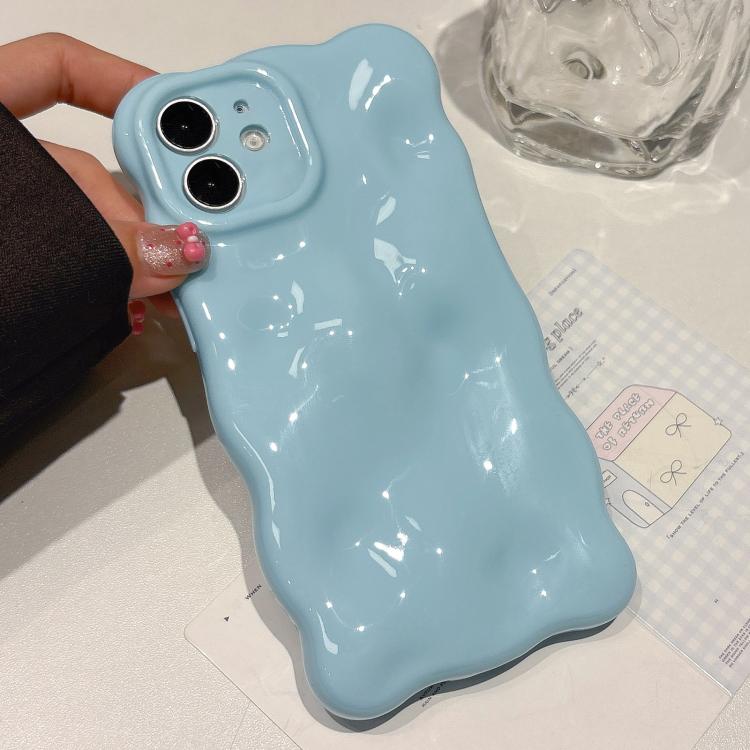 Cloud-Style TPU Shockroof Handyhülle, Für iPhone 13 Pro Max, Für iPhone 13 Pro, Für iPhone 13, Für iPhone 12, Für iPhone 12 Pro Max, Für iPhone 12 Pro, Für iPhone 11 Pro Max, Für iPhone 11