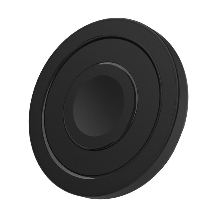 15W Multifunktions-Magnet-Wireless-Ladegerät mit Klappständer