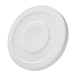 15W Multifunktions-Magnet-Wireless-Ladegerät mit Klappständer