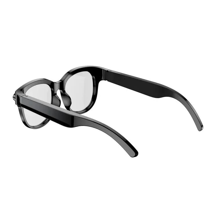 Bild-Alt-Text