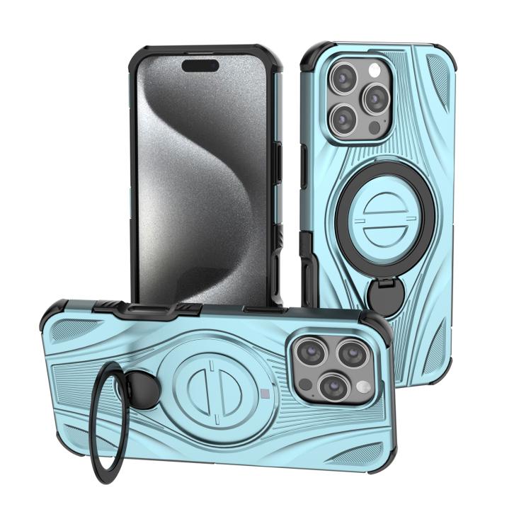 Metallische Schwenkhalterung mit Sternring Magnetische Handyhülle, Für iPhone 17 Pro Max, Für iPhone 17 Pro, Für iPhone 17, Für iPhone Air, Für iPhone 16 Pro Max, Für iPhone 16 Pro, Für iPhone 16
