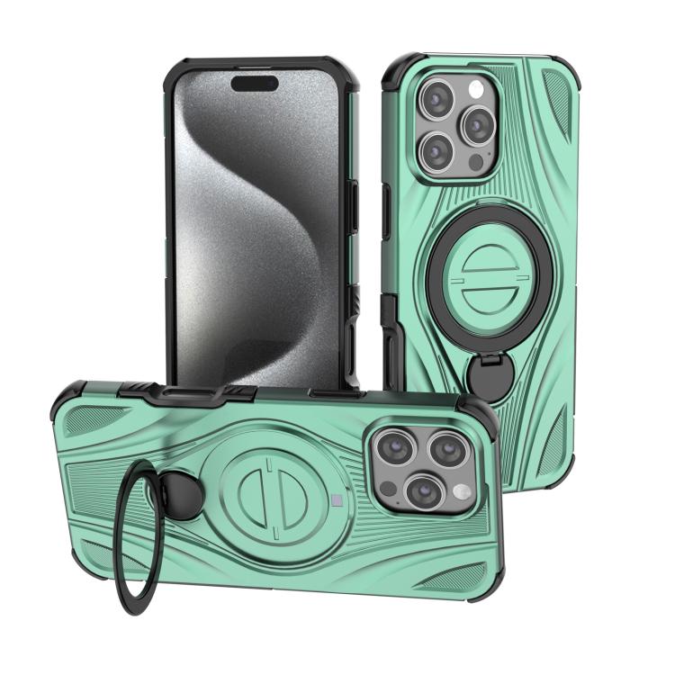 Metallische Schwenkhalterung mit Sternring Magnetische Handyhülle, Für iPhone 17 Pro Max, Für iPhone 17 Pro, Für iPhone 17, Für iPhone Air, Für iPhone 16 Pro Max, Für iPhone 16 Pro, Für iPhone 16