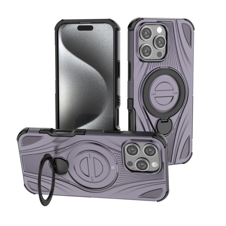 Metallische Schwenkhalterung mit Sternring Magnetische Handyhülle, Für iPhone 17 Pro Max, Für iPhone 17 Pro, Für iPhone 17, Für iPhone Air, Für iPhone 16 Pro Max, Für iPhone 16 Pro, Für iPhone 16